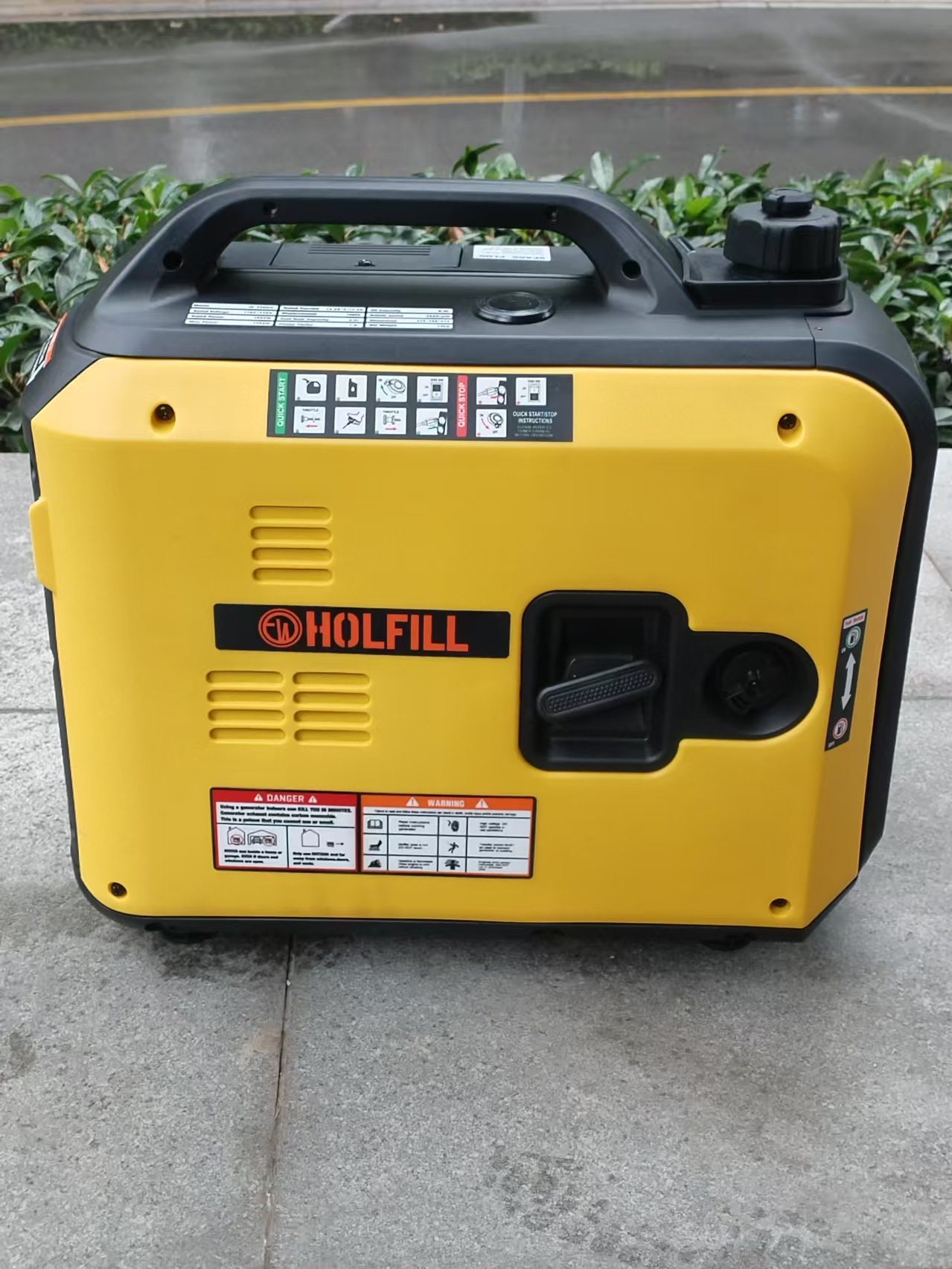 258dfd1a5b8fbd799132f5f32aa0e3