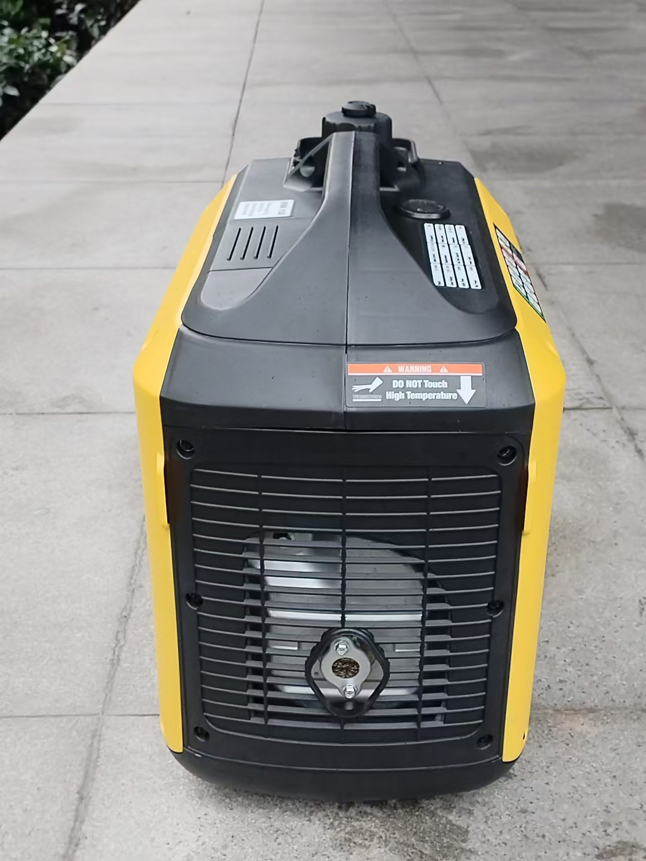 049d48c381134cfa2664492e3baff7