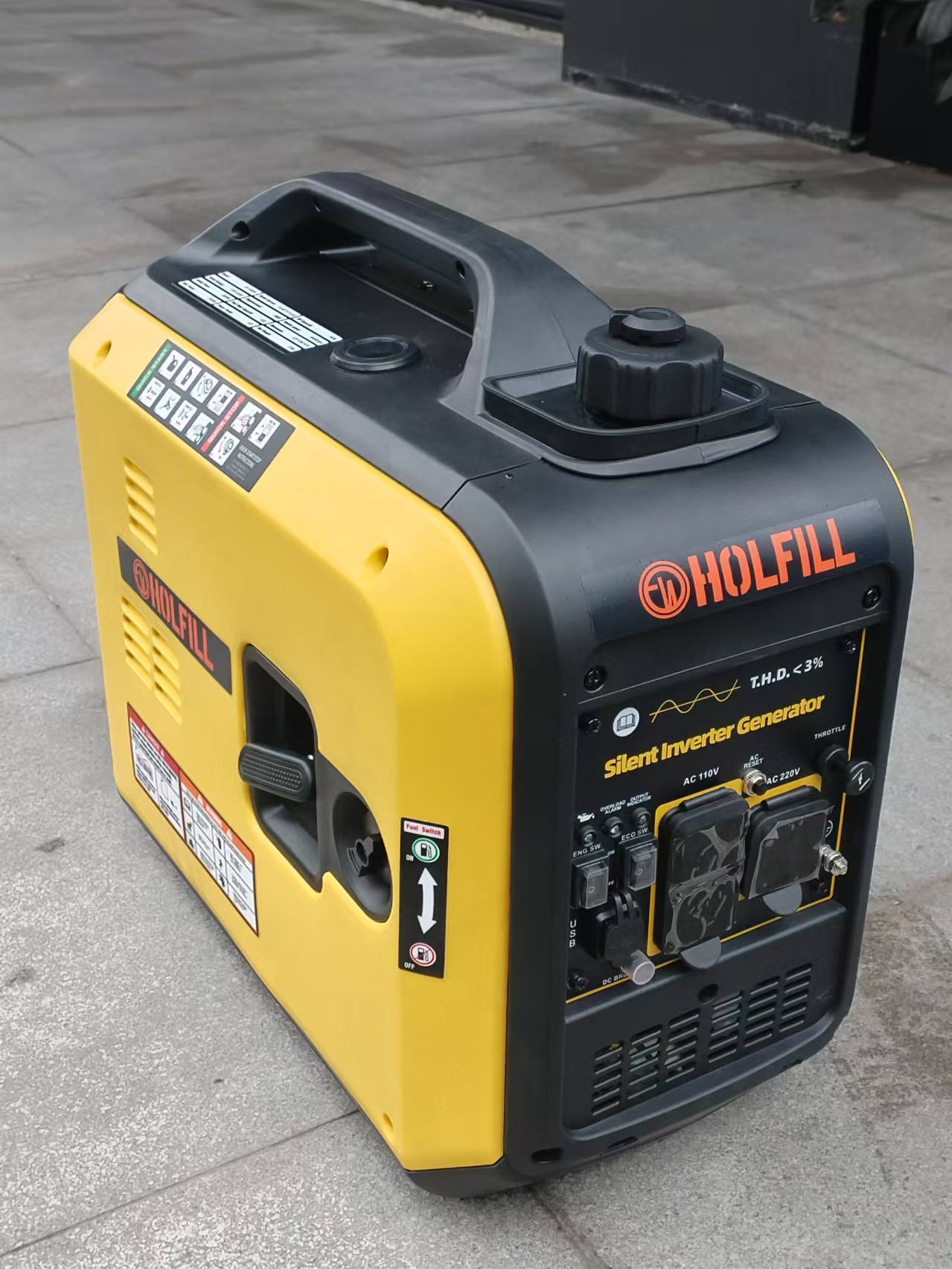 21f87274017a6c61b800b62fcceefc