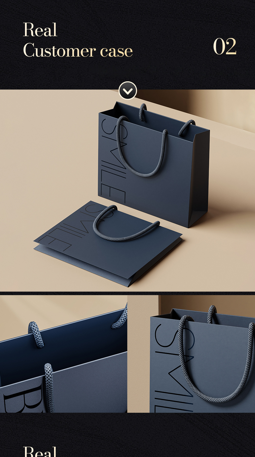 无绳纸袋2_02.jpg?x-oss-process=image/format,png