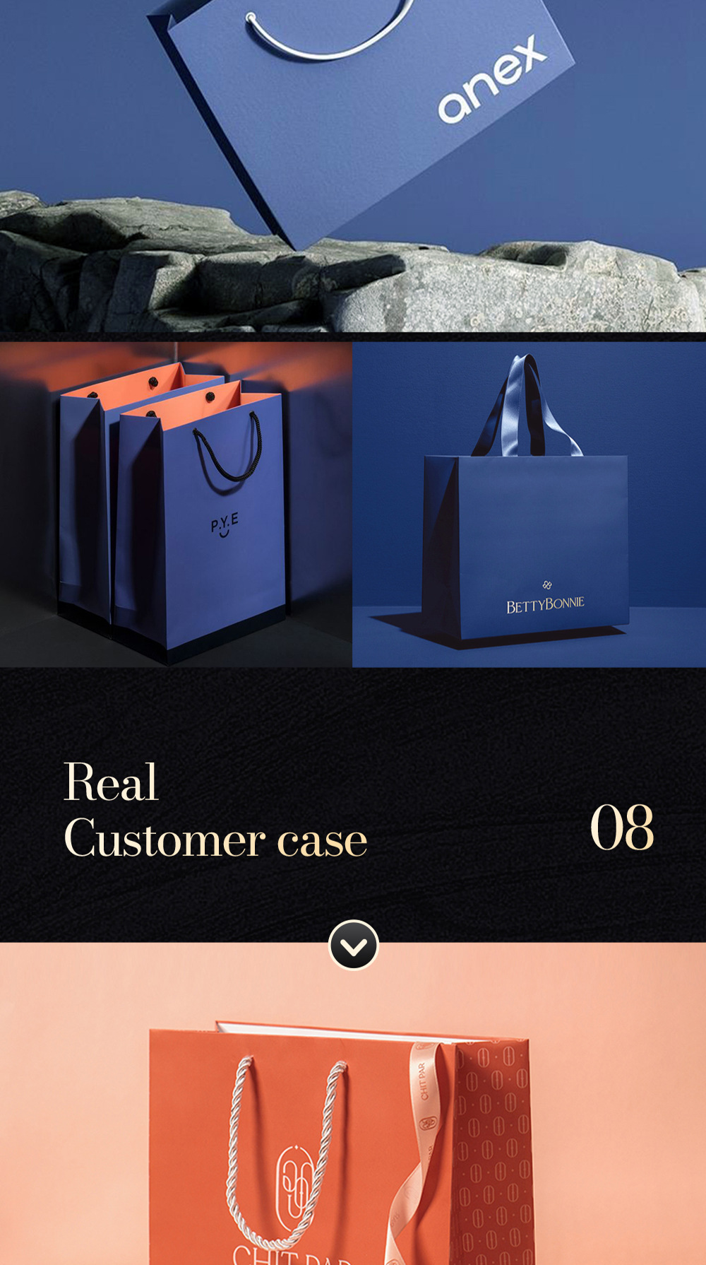 无绳纸袋_03.jpg?x-oss-process=image/format,png