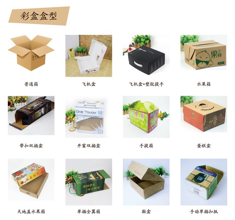 无绳纸袋_06.jpg?x-oss-process=image/format,png