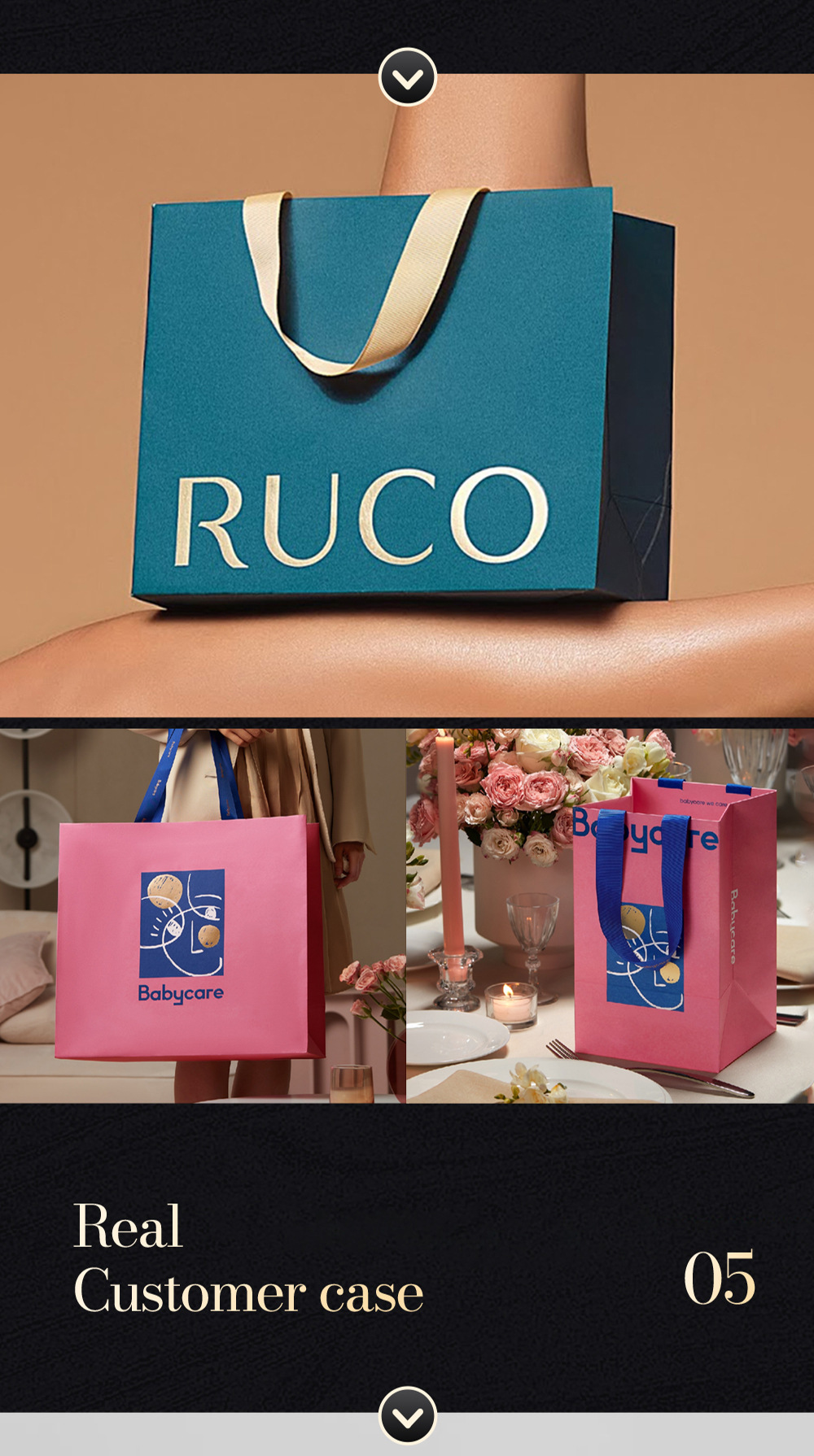 无绳纸袋2_04.jpg?x-oss-process=image/format,png