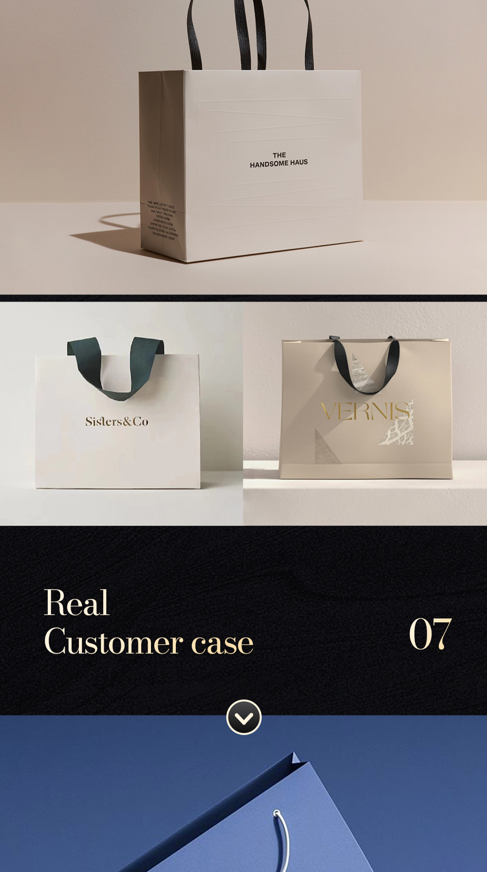 无绳纸袋2_06.jpg?x-oss-process=image/format,png