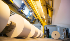 第四批符合《废纸加工行业规范条件》的企业名单发布