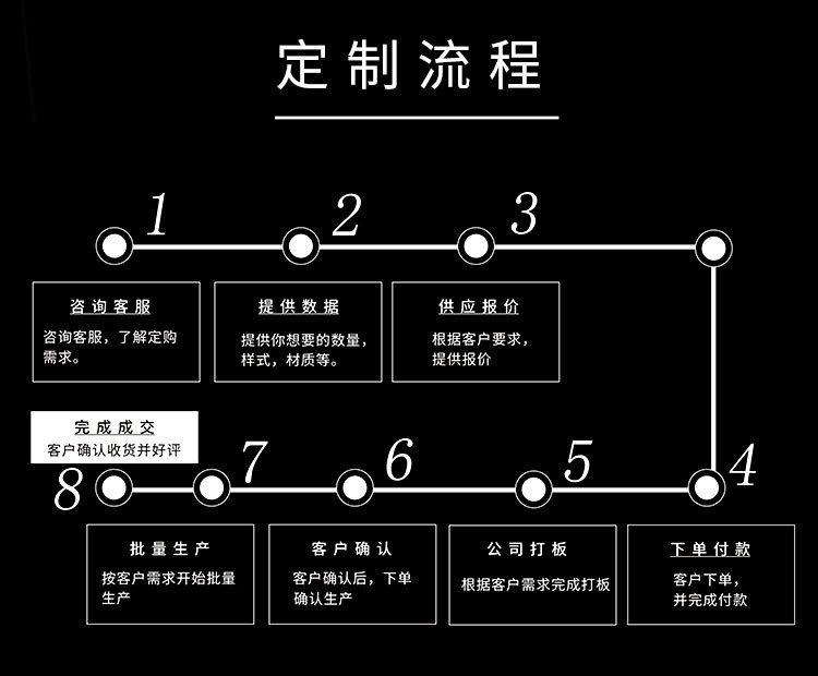 20611598106_553581853