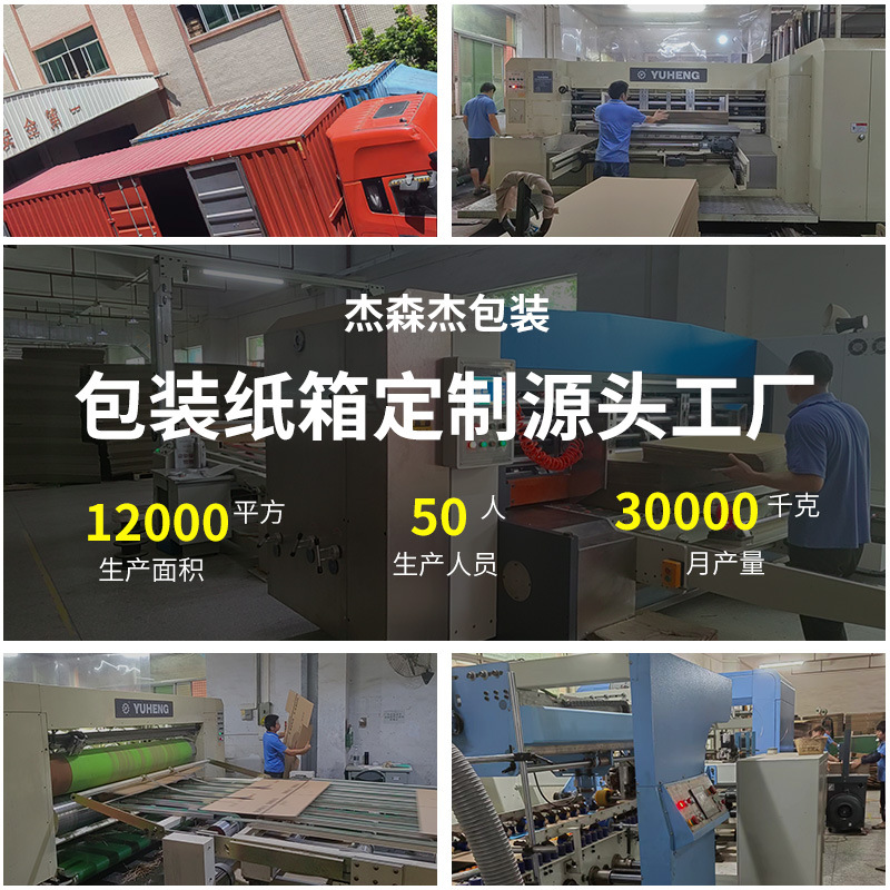 04b8df480abda99ec4185df5347ec1