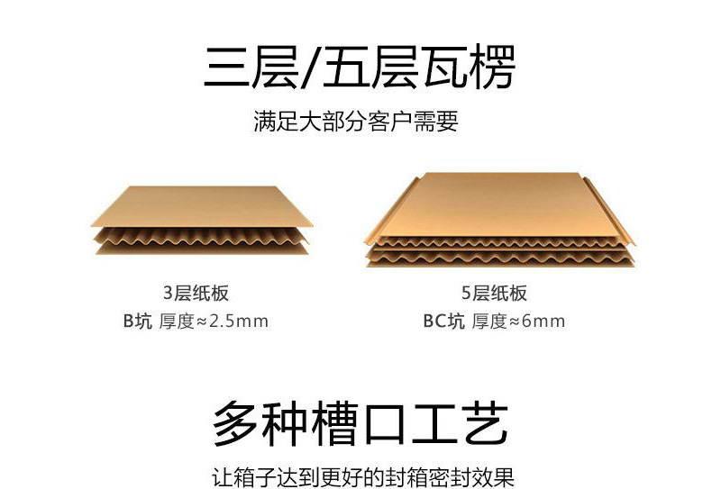 fb8481de77d4e91fb82b7ae6b7cab3