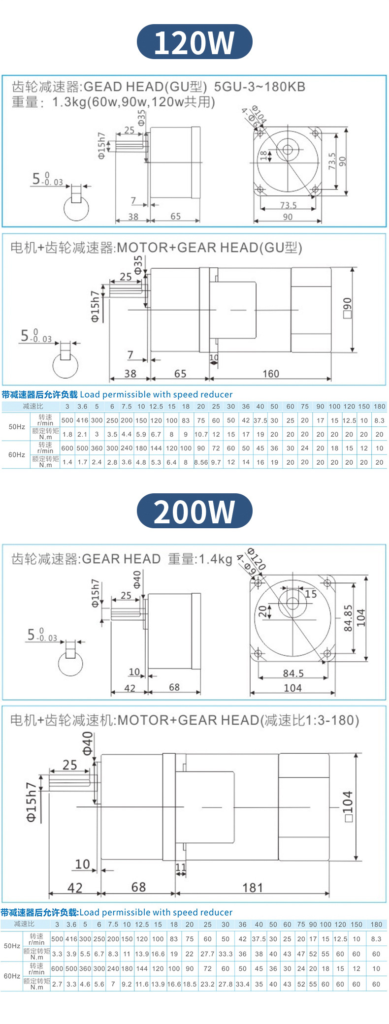 黑色小电机详情_09
