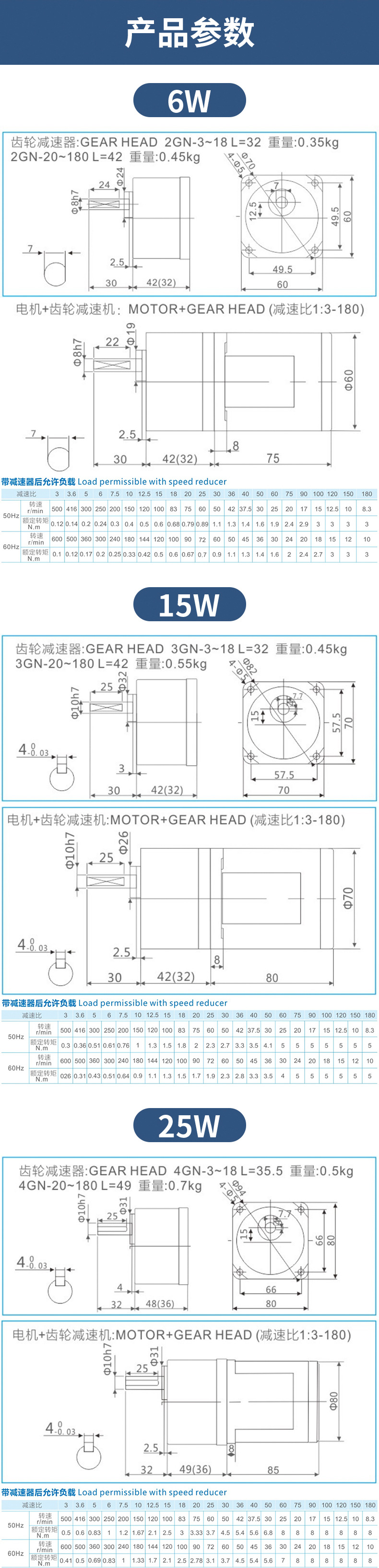 黑色小电机详情_07