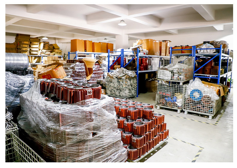 ML系列单相铝壳电动机-详情_14