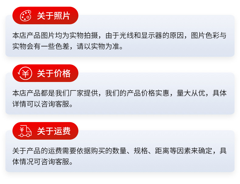 ML系列单相铝壳电动机-详情_21