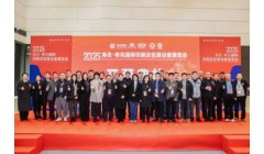 2026海名青岛印包展“黄金展位”火热争订中