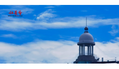 博汇纸业(600966)12月12日主力资金净卖出362.47万元