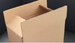 2025年12月13日纸厂废纸价格信息