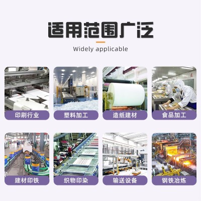 定制不锈钢碳钢冲压主动滚筒压花主动轴流水线托辊镀锌主从动滚筒