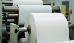 稳中有进 太阳控股荣登山东企业200强榜单